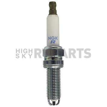 NGK Spark Plugs Spark Plug 4471-1