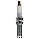 NGK Spark Plugs Spark Plug 4471