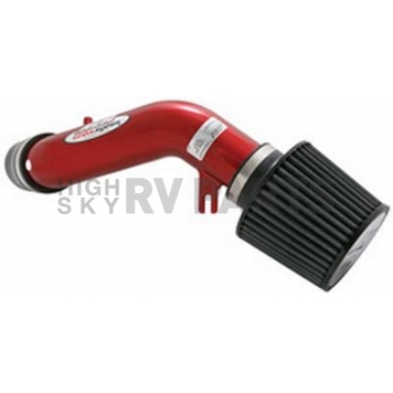 AEM Induction Cold Air Intake - 22-512R
