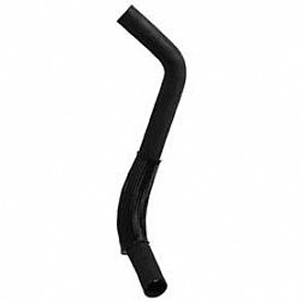 Dayco Products Inc Radiator Hose 72580