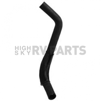 Dayco Products Inc Radiator Hose 72580