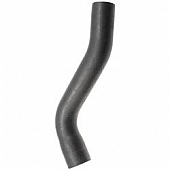 Dayco Products Inc Radiator Hose 71005