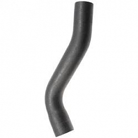 Dayco Products Inc Radiator Hose 71005