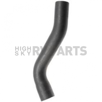 Dayco Products Inc Radiator Hose 71005