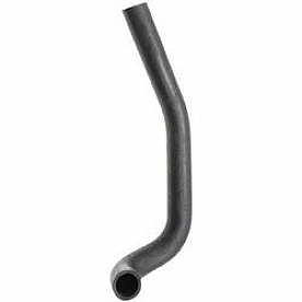 Dayco Products Inc Radiator Hose 70975