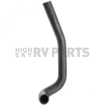 Dayco Products Inc Radiator Hose 70975
