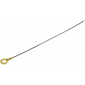 Help! By Dorman Oil Dipstick - 917326