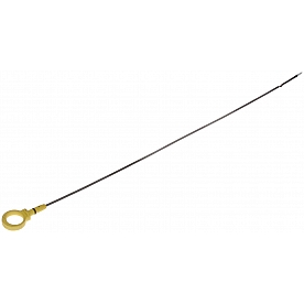 Help! By Dorman Oil Dipstick - 917326