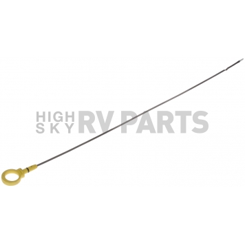 Help! By Dorman Oil Dipstick - 917326