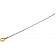 Help! By Dorman Oil Dipstick - 917326