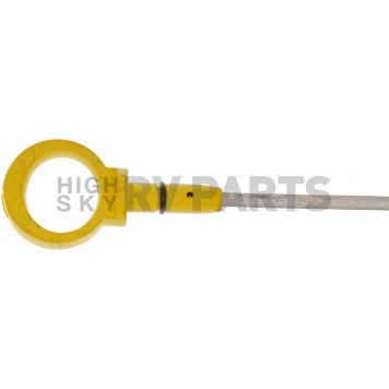 Help! By Dorman Oil Dipstick - 917326-1