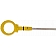 Help! By Dorman Oil Dipstick - 917326