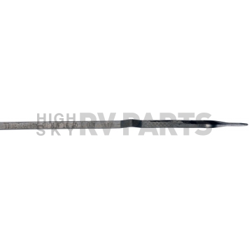 Help! By Dorman Oil Dipstick - 917326-2