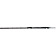 Help! By Dorman Oil Dipstick - 917326