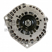Remy International Alternator/ Generator 20091