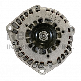 Remy International Alternator/ Generator 20091