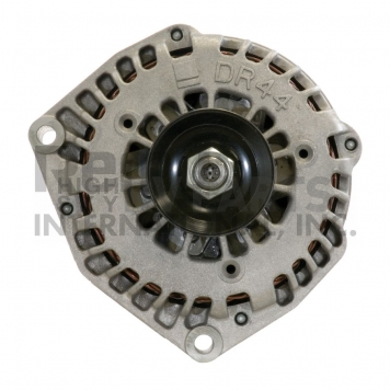 Remy International Alternator/ Generator 20091