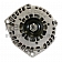 Remy International Alternator/ Generator 20091