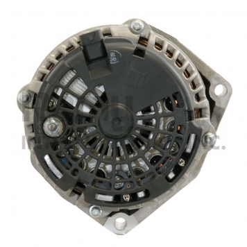 Remy International Alternator/ Generator 20091-1