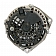 Remy International Alternator/ Generator 20091