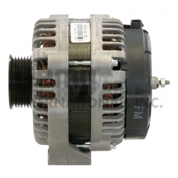 Remy International Alternator/ Generator 20091-2
