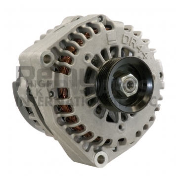 Remy International Alternator/ Generator 20091-3