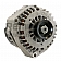 Remy International Alternator/ Generator 20091
