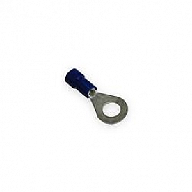 Velvac Wire Terminal End 05600550
