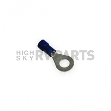 Velvac Wire Terminal End 05600610