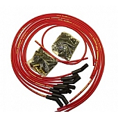 Taylor Cable Spark Plug Wire Set 50253