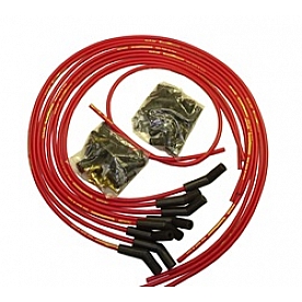 Taylor Cable Spark Plug Wire Set 50253