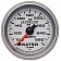 AutoMeter Gauge Water Temperature 7737