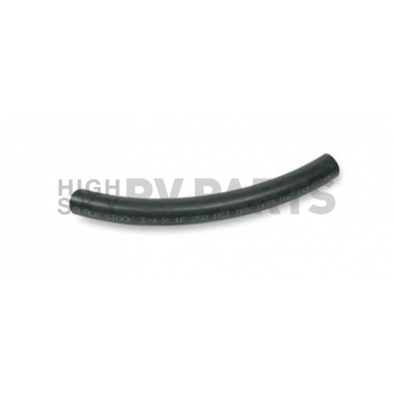 Earl's Plumbing Braided Hose - 782008