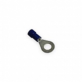 Velvac Wire Terminal End 05600710