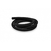 Earl's Plumbing Braided Hose - 683312