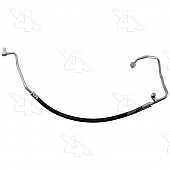 Four Seasons Air Conditioner Hose 65559