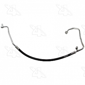 Four Seasons Air Conditioner Hose 65559