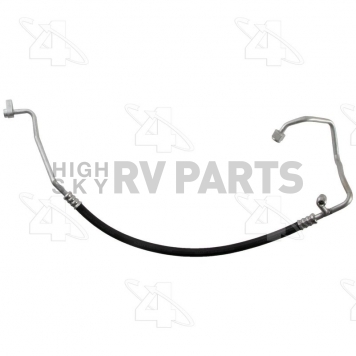 Four Seasons Air Conditioner Hose 65559