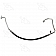 Four Seasons Air Conditioner Hose 65559
