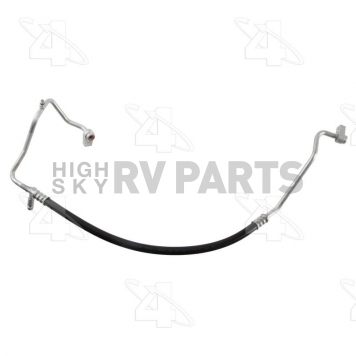 Four Seasons Air Conditioner Hose 65559-1