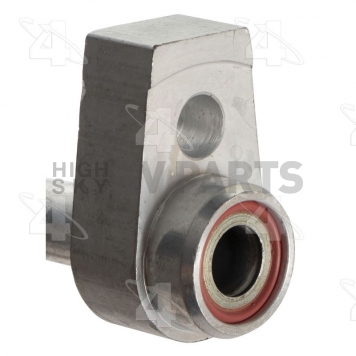 Four Seasons Air Conditioner Hose 65559-2