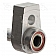 Four Seasons Air Conditioner Hose 65559