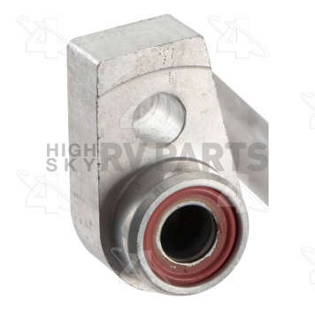 Four Seasons Air Conditioner Hose 65559-3