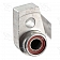 Four Seasons Air Conditioner Hose 65559