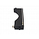 Canton Racing Radiator Overflow Tank 80231BLK