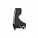 Canton Racing Radiator Overflow Tank 80231BLK