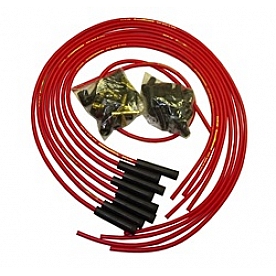 Taylor Cable Spark Plug Wire Set 50255