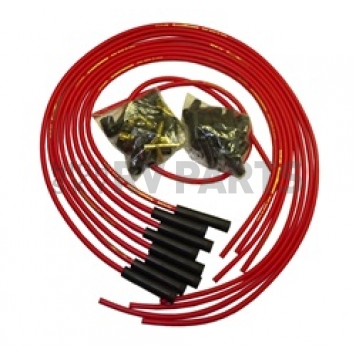 Taylor Cable Spark Plug Wire Set 50255