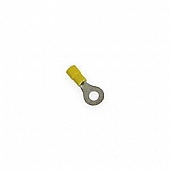Velvac Wire Terminal End 05600850