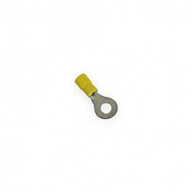 Velvac Wire Terminal End 05600850